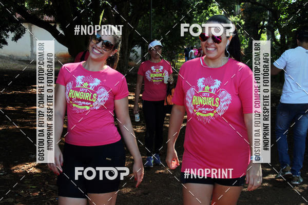 Buy your photos of the eventTreino Lets Run Girls on Fotop