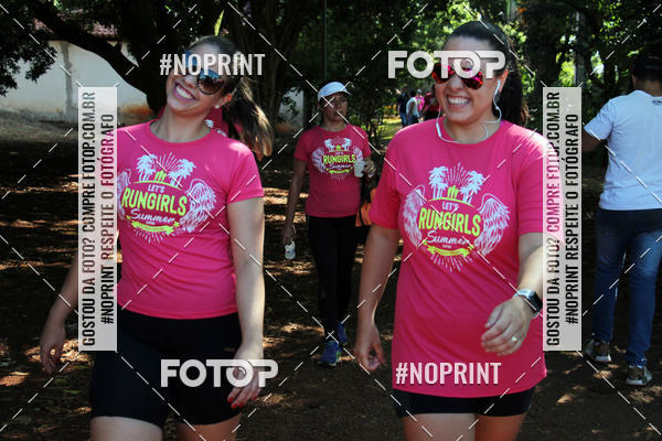 Buy your photos of the eventTreino Lets Run Girls on Fotop