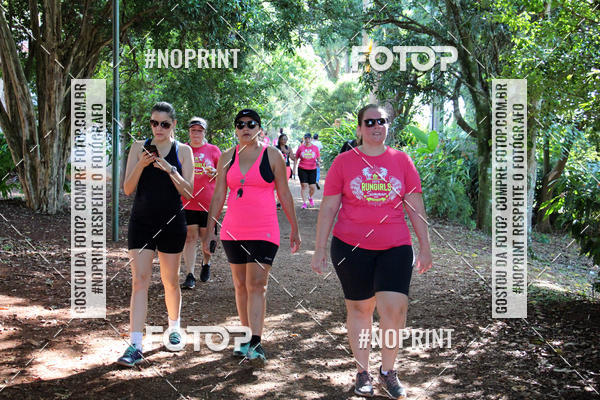 Buy your photos of the eventTreino Lets Run Girls on Fotop