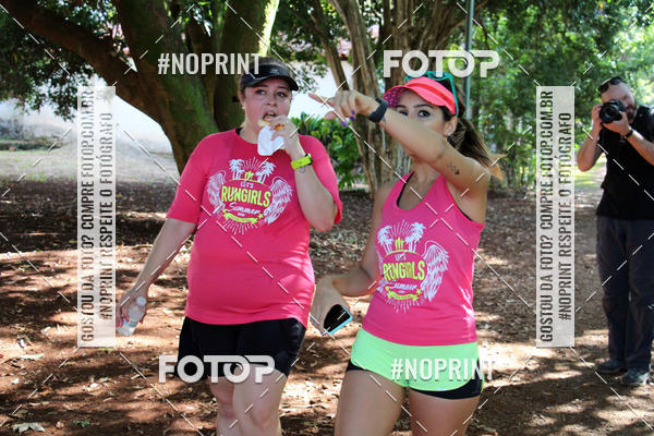 Buy your photos of the eventTreino Lets Run Girls on Fotop