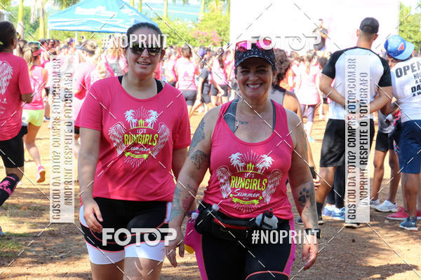 Buy your photos of the eventTreino Lets Run Girls on Fotop