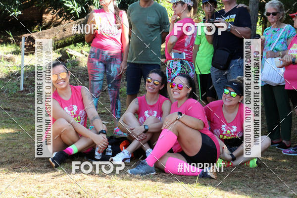 Buy your photos of the eventTreino Lets Run Girls on Fotop