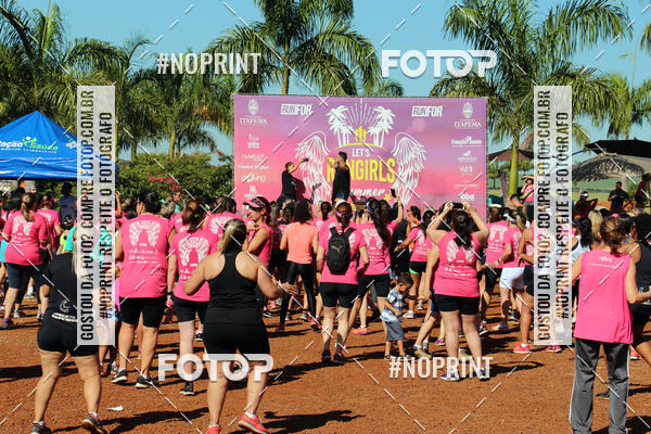 Buy your photos of the eventTreino Lets Run Girls on Fotop