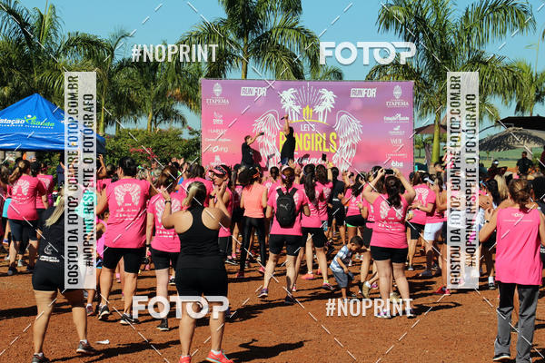 Buy your photos of the eventTreino Lets Run Girls on Fotop