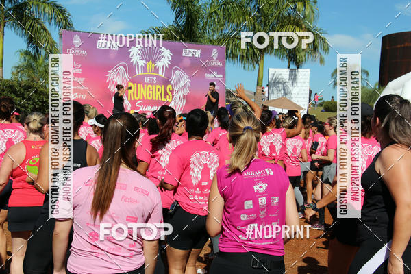 Buy your photos of the eventTreino Lets Run Girls on Fotop