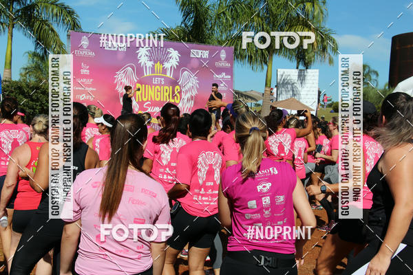 Buy your photos of the eventTreino Lets Run Girls on Fotop