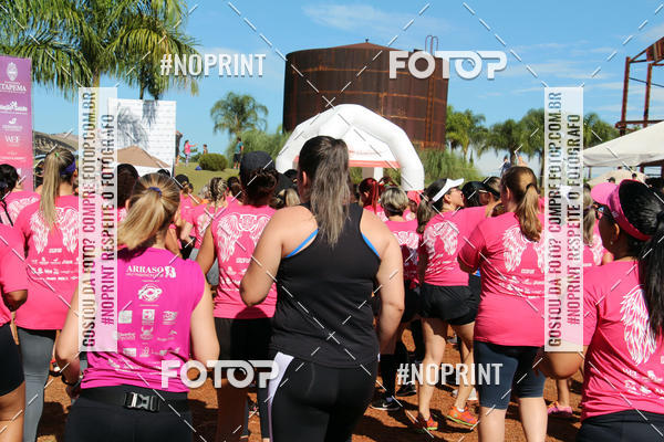 Buy your photos of the eventTreino Lets Run Girls on Fotop