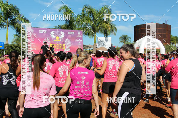 Buy your photos of the eventTreino Lets Run Girls on Fotop