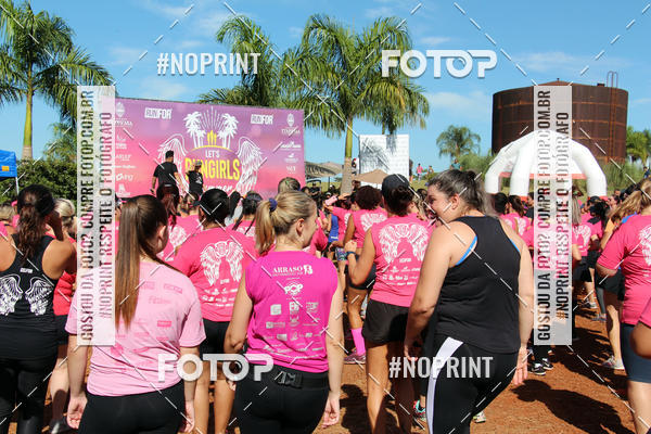 Buy your photos of the eventTreino Lets Run Girls on Fotop