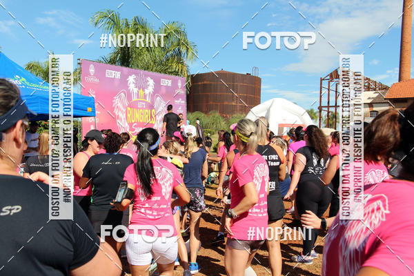 Buy your photos of the eventTreino Lets Run Girls on Fotop