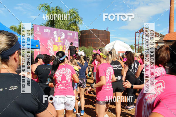 Buy your photos of the eventTreino Lets Run Girls on Fotop