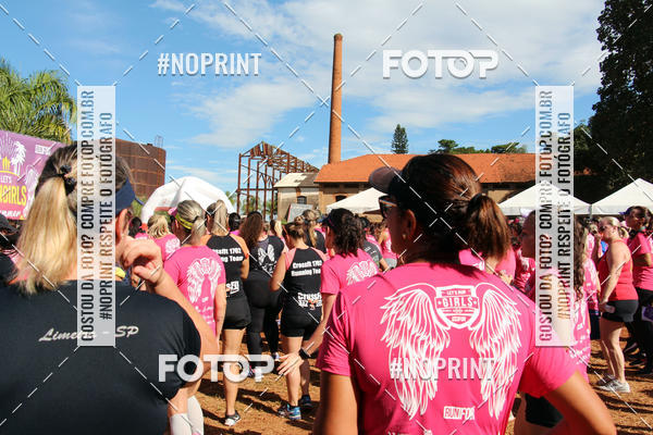 Buy your photos of the eventTreino Lets Run Girls on Fotop