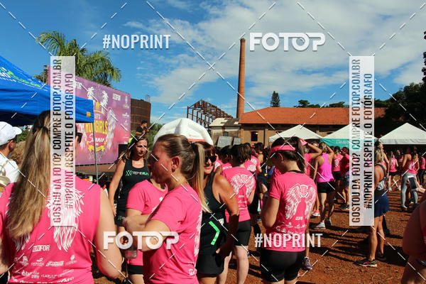 Buy your photos of the eventTreino Lets Run Girls on Fotop