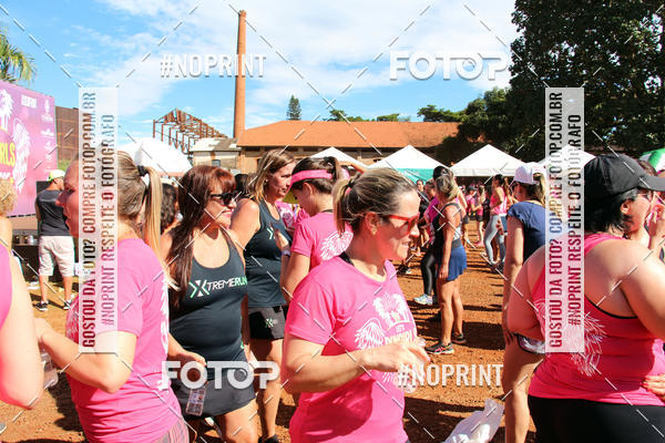 Buy your photos of the eventTreino Lets Run Girls on Fotop