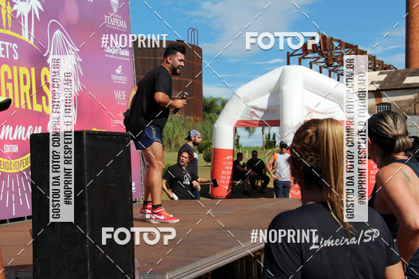 Buy your photos of the eventTreino Lets Run Girls on Fotop