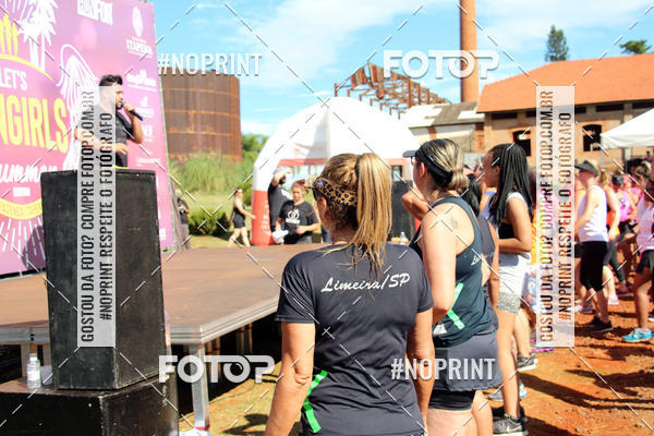 Buy your photos of the eventTreino Lets Run Girls on Fotop