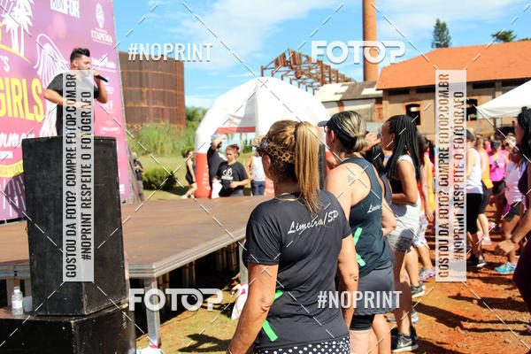 Buy your photos of the eventTreino Lets Run Girls on Fotop