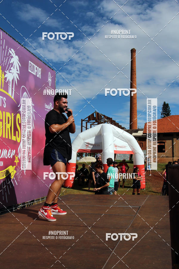 Buy your photos of the eventTreino Lets Run Girls on Fotop