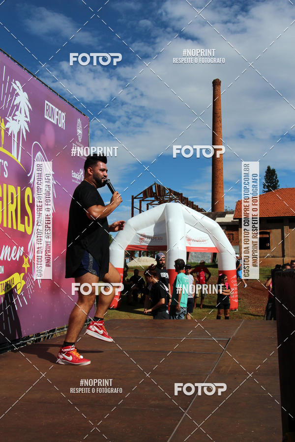 Buy your photos of the eventTreino Lets Run Girls on Fotop