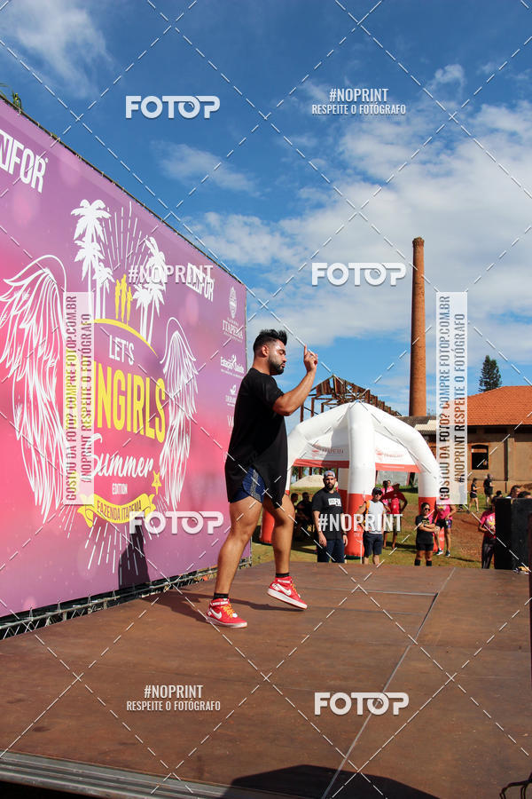 Buy your photos of the eventTreino Lets Run Girls on Fotop