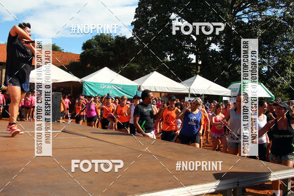 Buy your photos of the eventTreino Lets Run Girls on Fotop