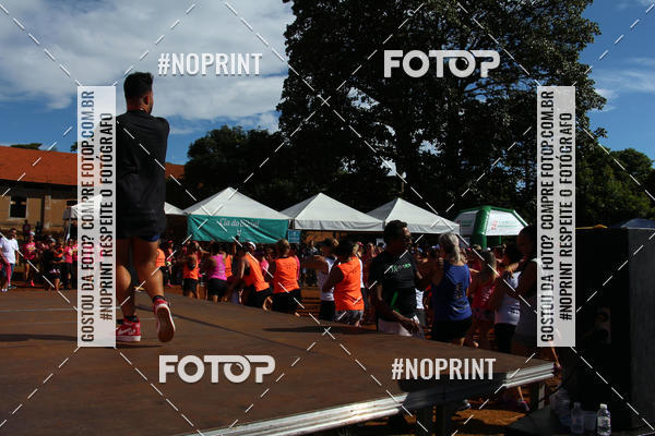 Buy your photos of the eventTreino Lets Run Girls on Fotop