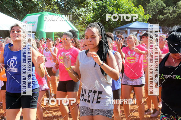 Buy your photos of the eventTreino Lets Run Girls on Fotop
