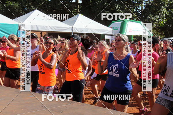 Buy your photos of the eventTreino Lets Run Girls on Fotop