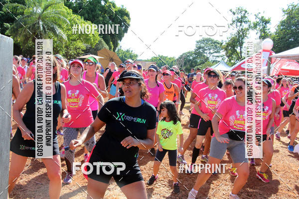Buy your photos of the eventTreino Lets Run Girls on Fotop