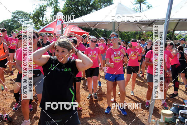 Buy your photos of the eventTreino Lets Run Girls on Fotop