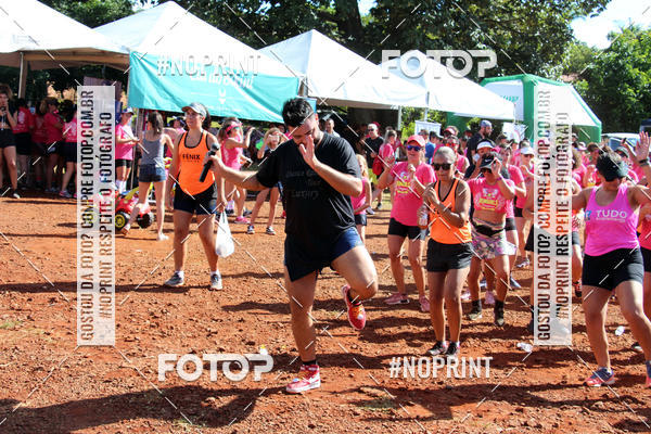 Buy your photos of the eventTreino Lets Run Girls on Fotop