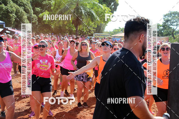 Buy your photos of the eventTreino Lets Run Girls on Fotop