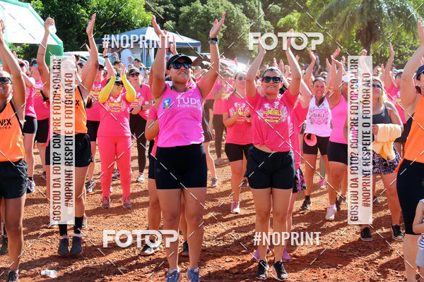 Buy your photos of the eventTreino Lets Run Girls on Fotop