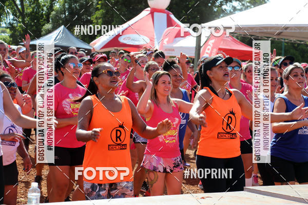 Buy your photos of the eventTreino Lets Run Girls on Fotop