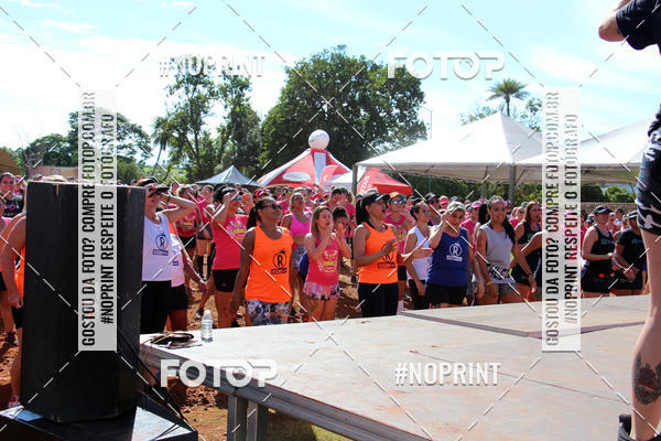 Buy your photos of the eventTreino Lets Run Girls on Fotop