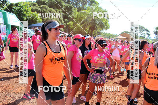 Buy your photos of the eventTreino Lets Run Girls on Fotop