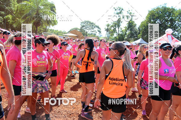 Buy your photos of the eventTreino Lets Run Girls on Fotop