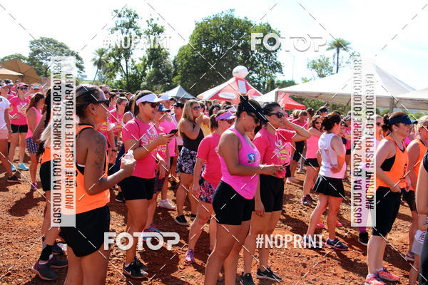 Buy your photos of the eventTreino Lets Run Girls on Fotop