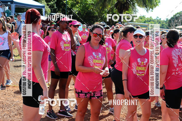 Buy your photos of the eventTreino Lets Run Girls on Fotop