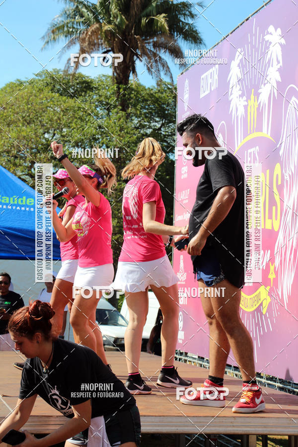 Buy your photos of the eventTreino Lets Run Girls on Fotop