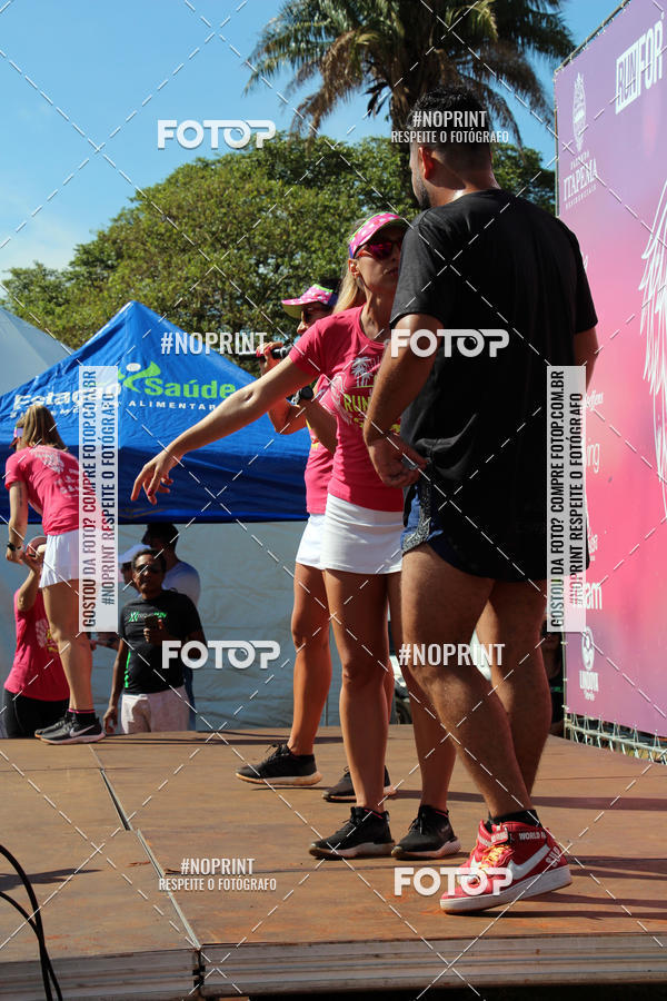 Buy your photos of the eventTreino Lets Run Girls on Fotop