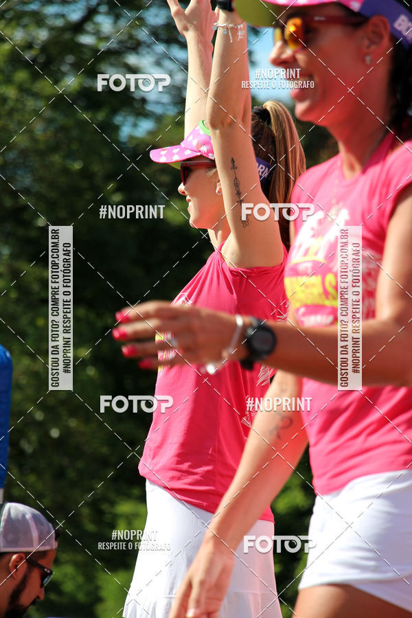 Buy your photos of the eventTreino Lets Run Girls on Fotop