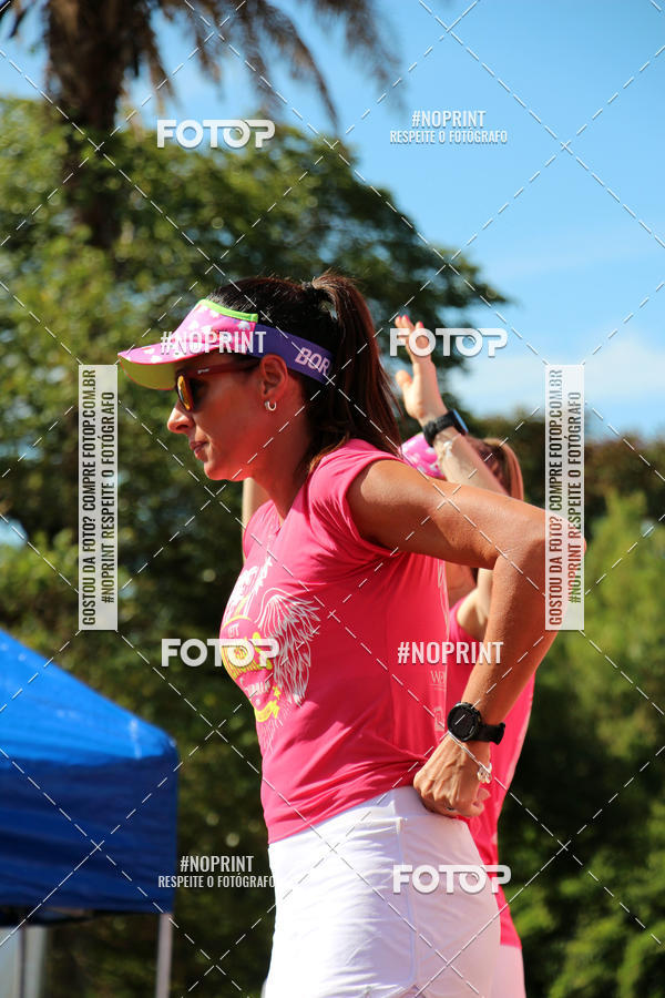 Buy your photos of the eventTreino Lets Run Girls on Fotop