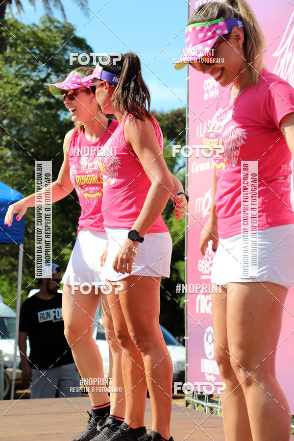 Buy your photos of the eventTreino Lets Run Girls on Fotop