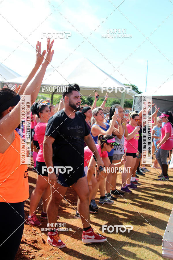 Buy your photos of the eventTreino Lets Run Girls on Fotop