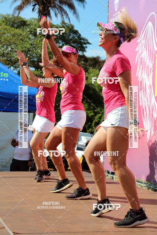 Buy your photos of the eventTreino Lets Run Girls on Fotop