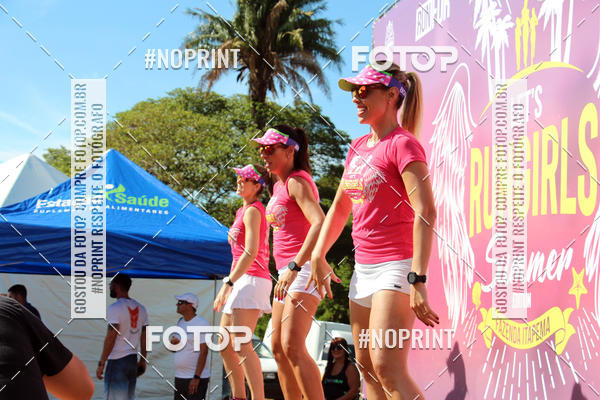 Buy your photos of the eventTreino Lets Run Girls on Fotop
