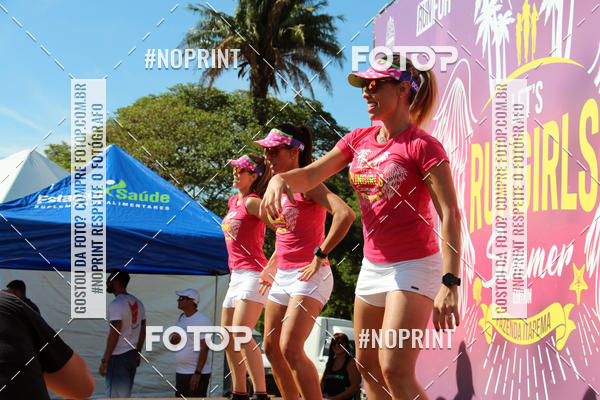 Buy your photos of the eventTreino Lets Run Girls on Fotop