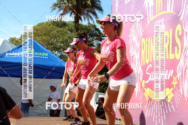 Buy your photos of the eventTreino Lets Run Girls on Fotop