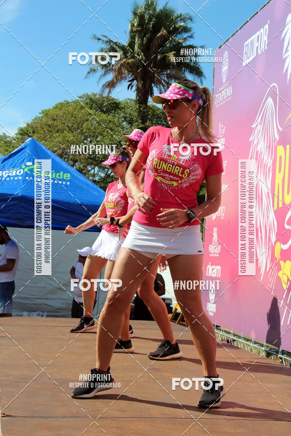 Buy your photos of the eventTreino Lets Run Girls on Fotop